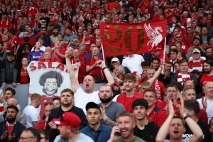 Liverpul na stolu ima ponudu od 85.000.000 koja (ne)će leći i u kasu?