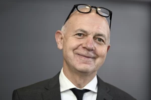 Posle serije skandala, Nemci dobili novog čelnika fudbalskog saveza