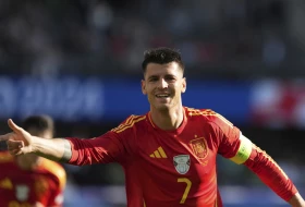 Morata se vraća u Italiju, nećete verovati u koji klub?!