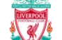 Liverpul