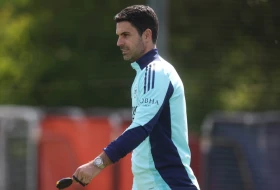 Arsenal naciljao dve nove mete - Jedna u Londonu, druga u Rimu!