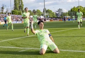 Nije Zvezda, nego OFK Beograd, kapiten omladinaca Barse stiže na Karaburmu!