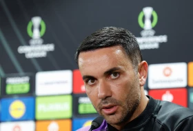 Navijači dobili bitku sa upravom kluba, Fiorentina se rastala sa Paladinom!