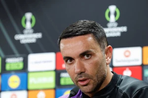 Navijači dobili bitku sa upravom kluba, Fiorentina se rastala sa Paladinom!