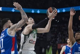 Osman: "Sramota je to što su uradili Atamanu"