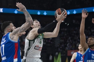 Osman: "Sramota je to što su uradili Atamanu"