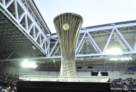 SASTAVI - Antoni  i Isko spremni da donesu evropski trofej Betisu, oko Palmera će se vrteti Čelsijeva igra!