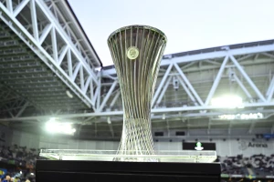 SASTAVI - Antoni  i Isko spremni da donesu evropski trofej Betisu, oko Palmera će se vrteti Čelsijeva igra!