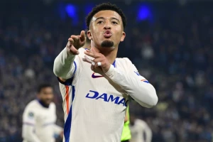 Juventus našao formulu za Sanča, šansa života za Vlahovića?