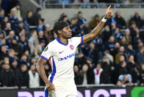Gotov posao, ali cirkus tek počinje! Arsenal doveo napadača iz Čelsija, navijači pišu peticiju protiv transfera!
