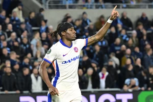Gotov posao, ali cirkus tek počinje! Arsenal doveo napadača iz Čelsija, navijači pišu peticiju protiv transfera!