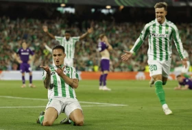 Da li ćemo videti kako jedan igrač osvaja dva evropska trofeja u istoj sezoni?!