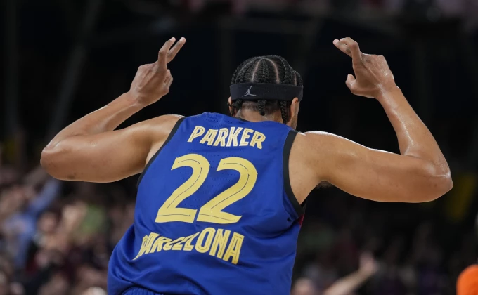 EPA-EFE/Alejandro García