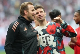 Kejn se radovao tituli pre vremena i sad ga svi ismevaju na mrežama