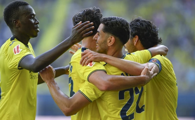 EPA-EFE/ANDREU ESTEBAN