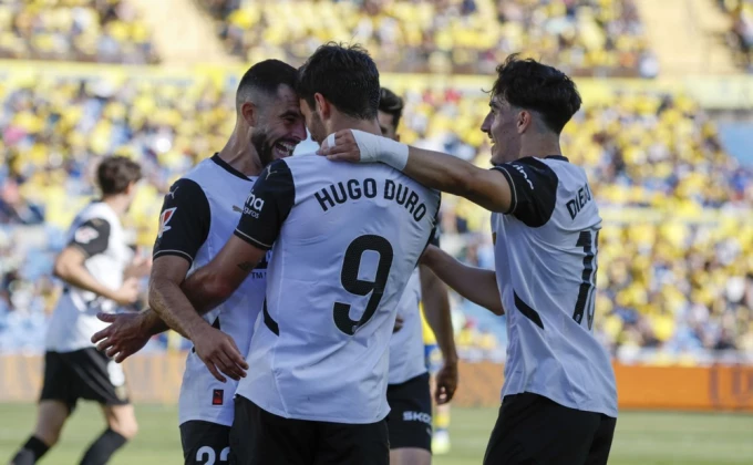 EPA-EFE/Elvira Urquijo