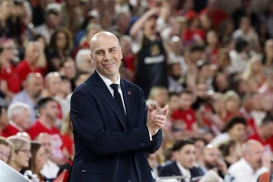 Da li Penjaroja i dalje sve ovo misli o Partizanu, Parkeru, Vašingtonu, Braunu...?