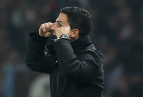 Artetina dilema, dve najveće želje koštaju gotovo isto, a Arsenal ispunjava samo jednu?