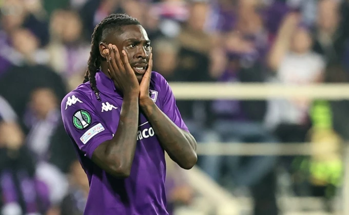 EPA-EFE/CLAUDIO GIOVANNINI