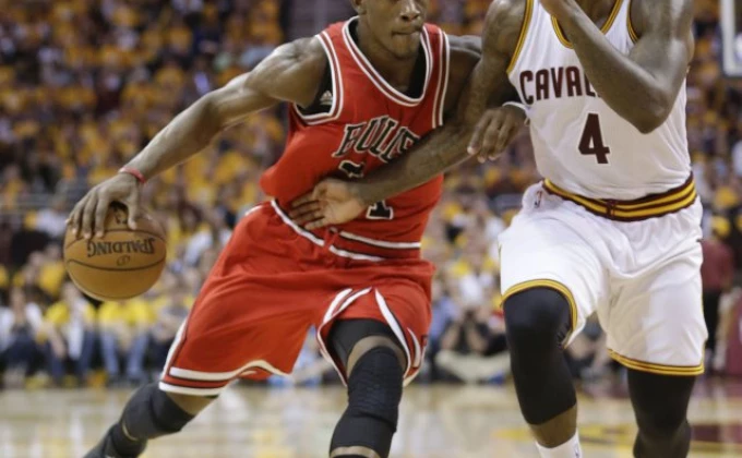 Beta/AP Photo/Tony Dejak