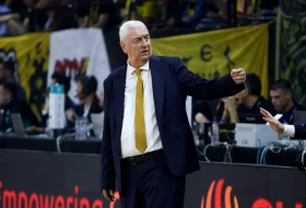 AEK u produžecima pokorio Berlin, Ritas ga poslao na Galatasaraj u četvrtfinalu