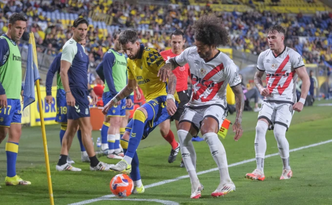 EPA-EFE/Angel Medina G.