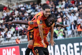 Nica kiksnula uoči puta u Istanbul, Kraso joj poremetio planove pred Fener