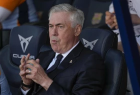 SASTAVI - Brazilci jure prvu pobedu, dve Anćelotijeve promene u odnosu na prethodni meč