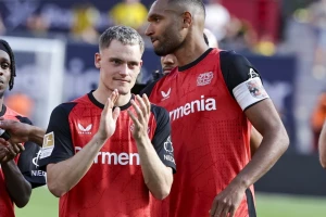 Leto kada Bajernu svi govore "NE" i sada kreću po plan D i to od 75.000.000?