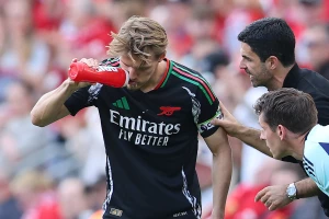 Sezona odluke za Arsenal, Arteta će leteti ako ne isporuči sa ovim pojačanjima od 250 miliona!?