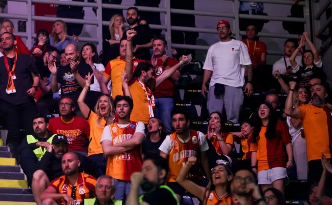 EPA/GEORGIA PANAGOPOULOU