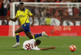 Oborio rekord Luisa Figa, pa postao višak u Sportingu, sada je pojačao Čelsi!