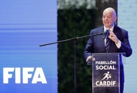 FIFA podigla cene i uvela nove kategorije ulaznica za Mundijal