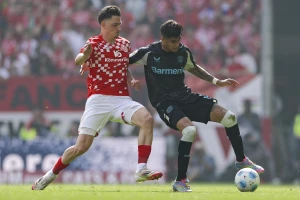 Arsenal nije završio sa kupovinom, poslednji deo slagalice od 60.000.000 evra?