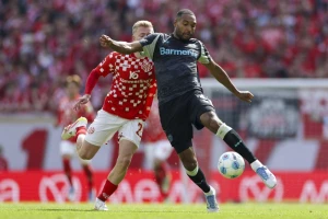 Bajern izgurao svoje - dogovoren Ta, sledi "operacija London" i posao leta!