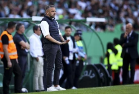 Sportingu posle Rubena Amorima titulu doneo trener od 4.000.000 evra!