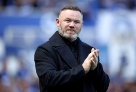 Runi zgrožen Salahovim ponašanjem: "Bacio je Liverpul pod autobus"