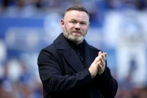 Runi: "Dobijao sam pretnje smrću"