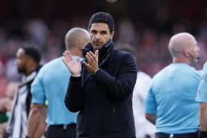 Arsenal danas predstavlja šesto pojačanje, komadić od 70.000.000 nedostaje da budu najjači u PL?!