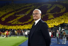 Ranijeri nije jedini koji odlazi iz Rome!