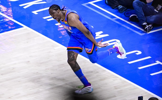 EPA-EFE/GERALD LEONG