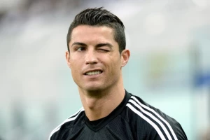 LŠ - CR7 i Kasiljas rekorderi eliminacione faze