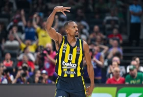 Još jedan od Fenerovih junaka napušta klub!