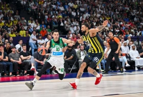 Preokret - Fenerbahče vraća u život otpisanog?