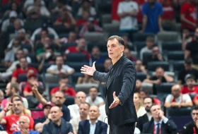Barcokas imun na prozivke, ali ne i na raspored - hoće li se Evropa dozvati pameti?