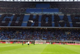 Milan dao 20.000.000 i iz Premijer lige doveo zamenu za Tea!