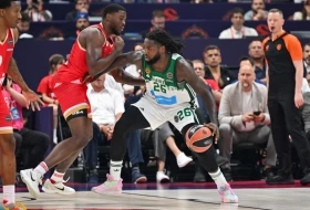 Poseban tretman - Ataman zbog Lesora organizuje prijateljsku utakmicu?