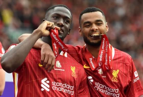 Konate i dalje neodređen - Šta je potrebno Liverpulu?