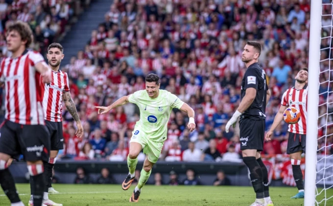 EPA-EFE/Javier Zorrilla