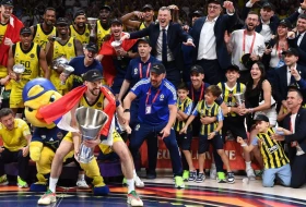 Gudurić odbio "zelene"!